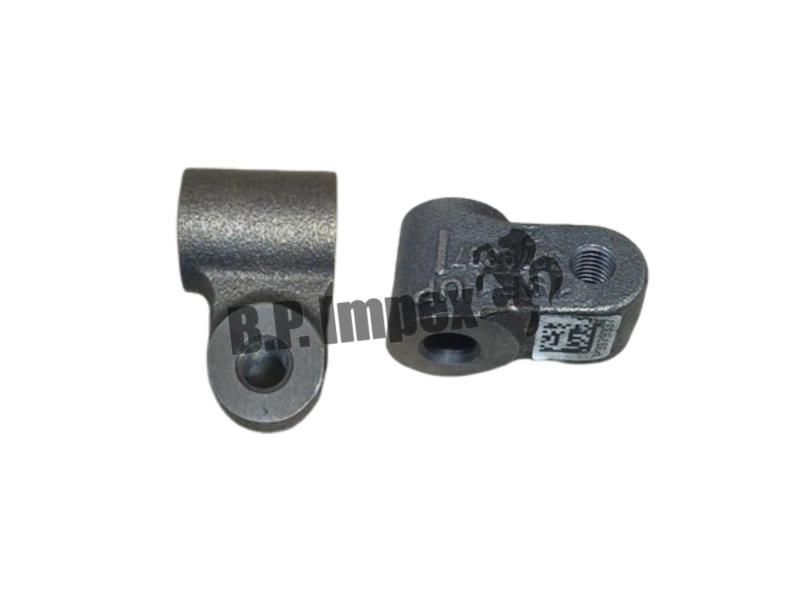 SUPPORT FUEL PUMP
